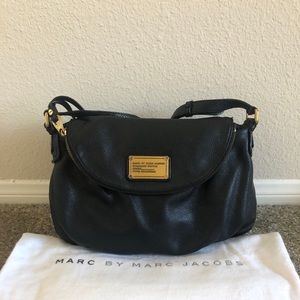 Marc by Marc Jacobs Crossbody/Shoulder Bag